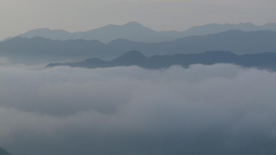 Still0913_00004 copy.jpg