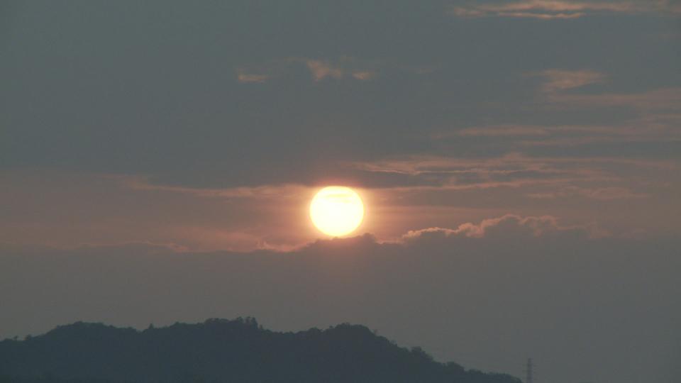 Still0913_00005 copy.jpg