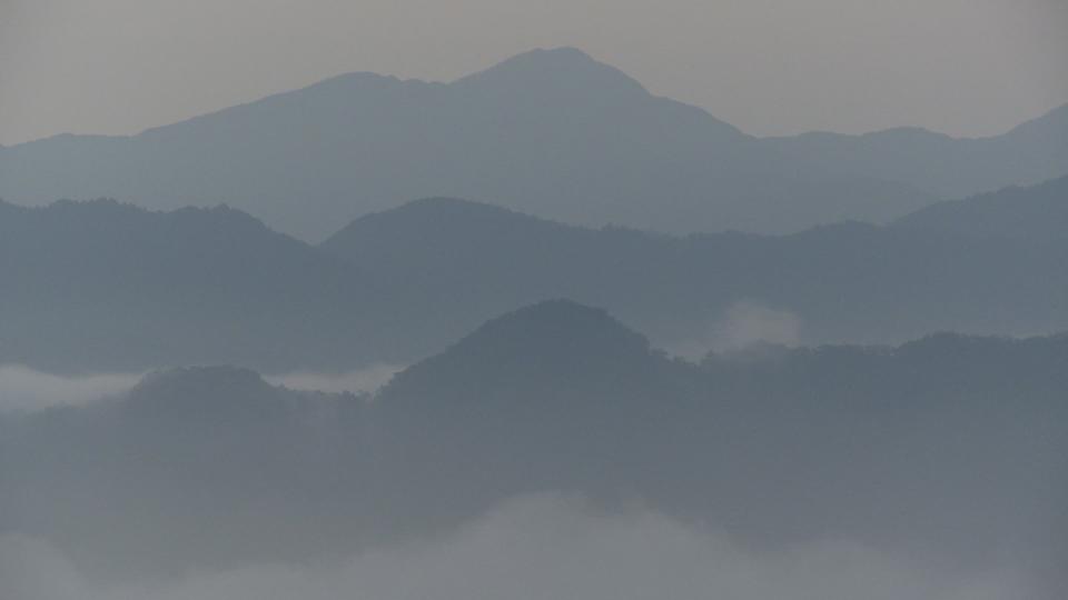 Still0913_00007 copy.jpg