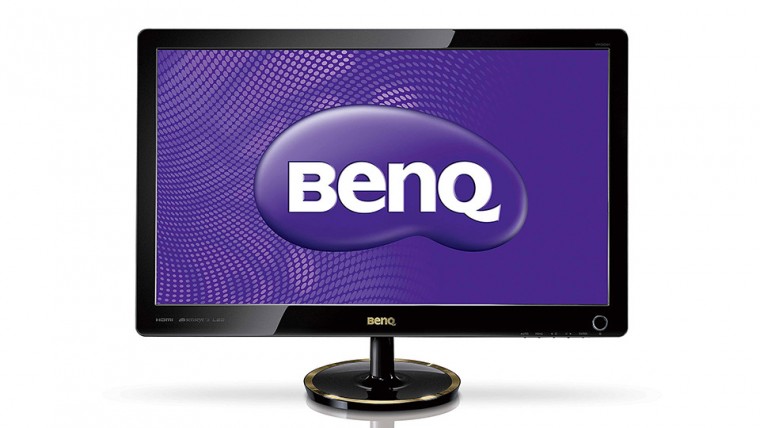 BenQ VW2424H_正面.jpg