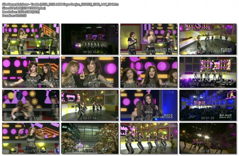 Rainbow - To Me [BS11_2011 MBC Gayo Daejun_120819]_1080_AAC_304M.ts.jpg