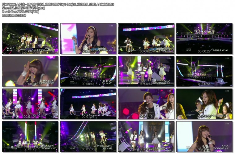 A Pink - My My [BS11_2011 MBC Gayo Daejun_120819]_1080_AAC_261M.ts.jpg