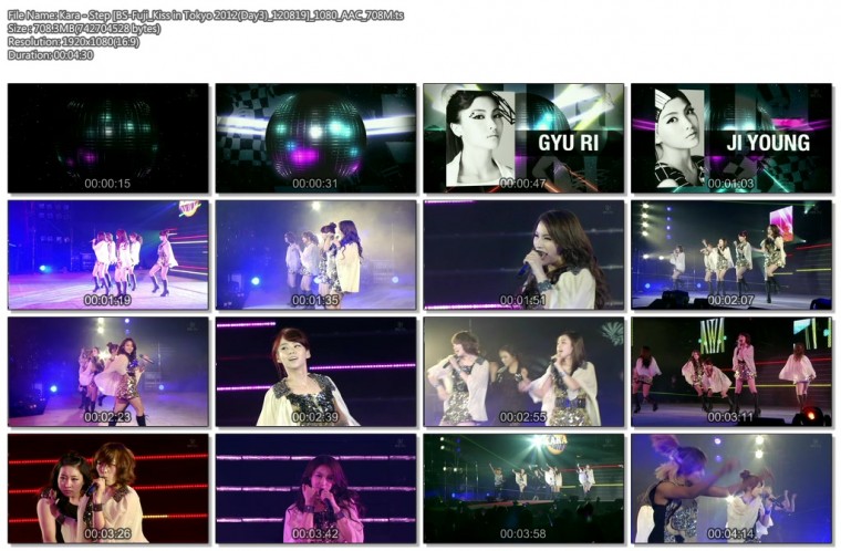 Kara - Step [BS-Fuji_Kiss in Tokyo 2012(Day3)_120819]_1080_AAC_708M.ts.jpg