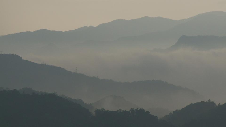 Still0913_00014 copy.jpg