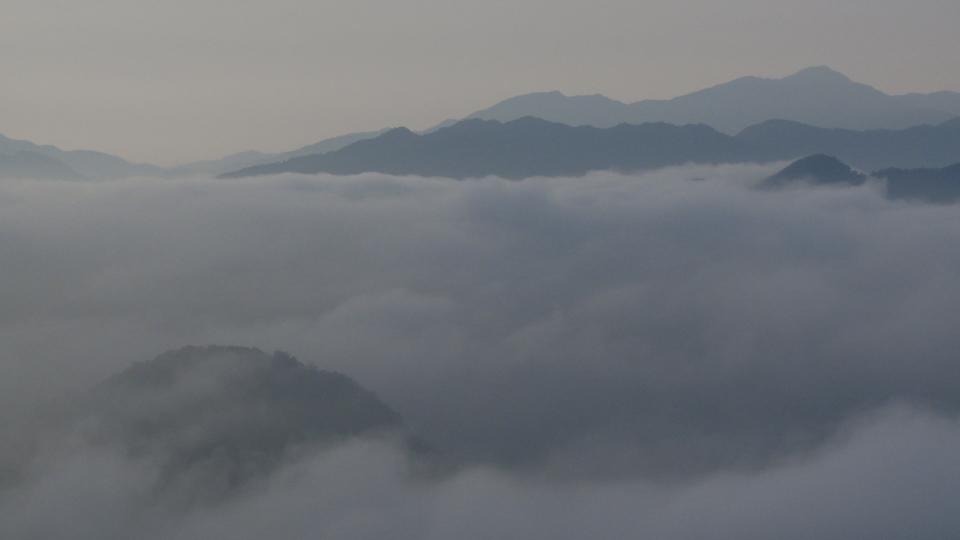 Still0913_00015.jpg