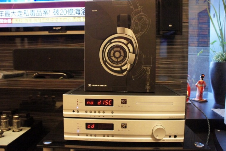 DSC04924 (800x532).jpg