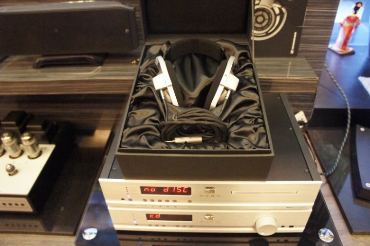 DSC04926 (800x532).jpg