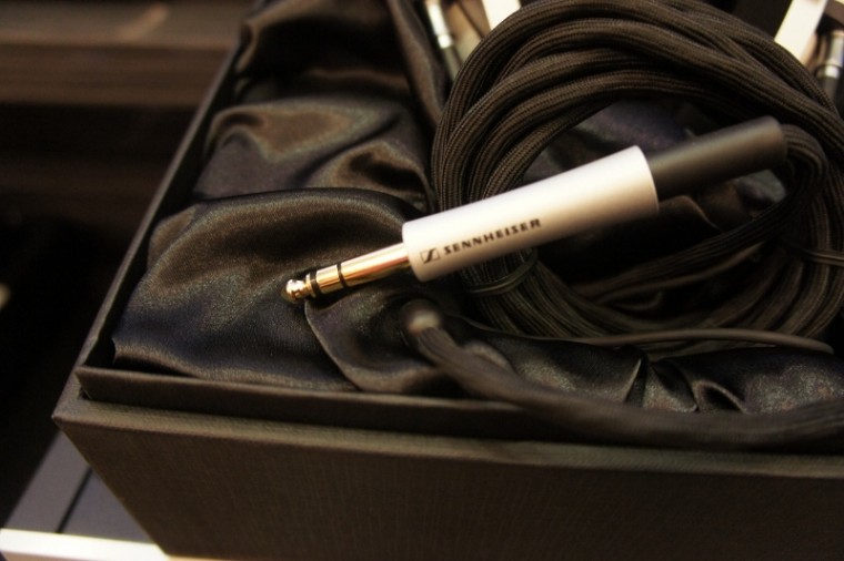 DSC04927 (800x532).jpg