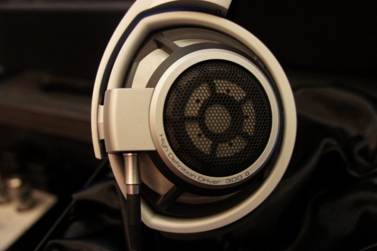 DSC04928 (800x532).jpg