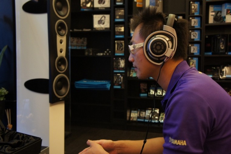 DSC04935 (800x532).jpg