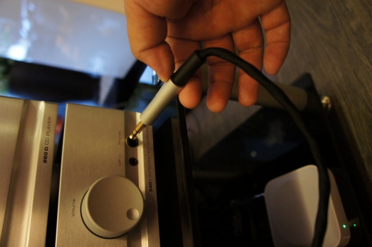 DSC04932 (800x532).jpg