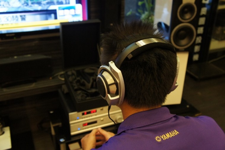 DSC04934 (800x532).jpg