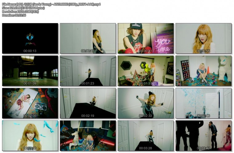3420026116_edfjCtT6_5BMV5D_BCADC0CEBFB5_28Seo_In_Young29_-_ANYMORE_281080p_H_264.jpg