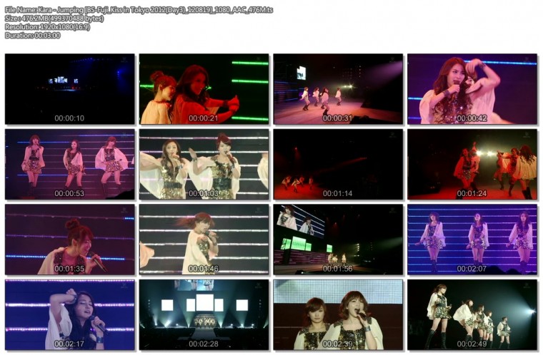 Kara - Jumping [BS-Fuji_Kiss in Tokyo 2012(Day3)_120819]_1080_AAC_476M.ts.jpg