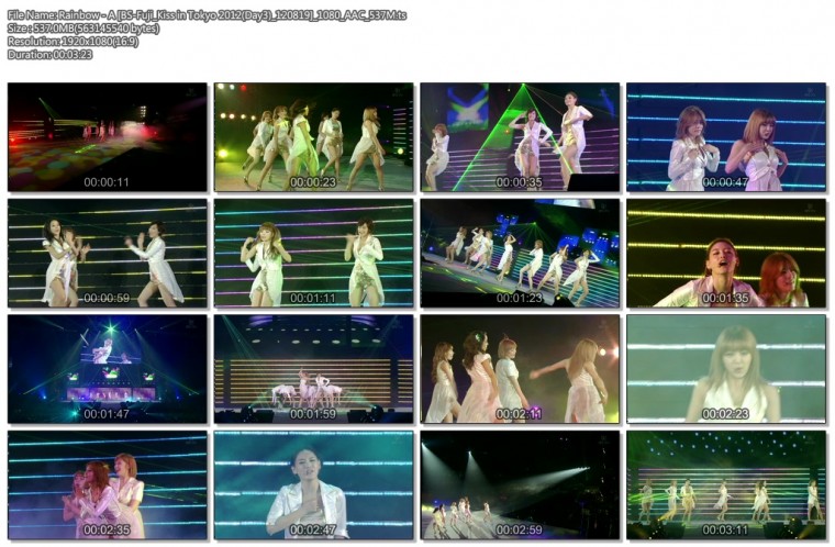 Rainbow - A [BS-Fuji_Kiss in Tokyo 2012(Day3)_120819]_1080_AAC_537M.ts.jpg