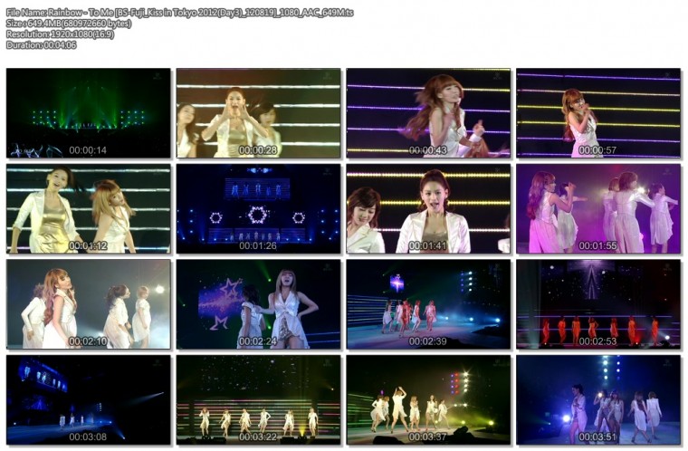 Rainbow - To Me [BS-Fuji_Kiss in Tokyo 2012(Day3)_120819]_1080_AAC_649M.ts.jpg