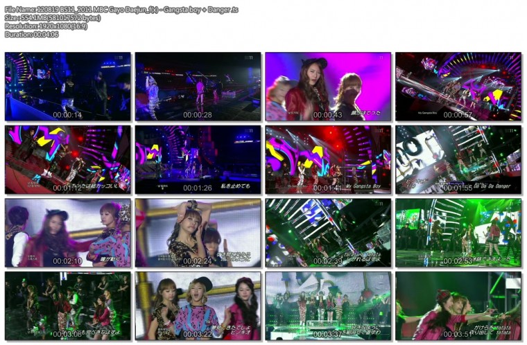 120819 BS11_2011 MBC Gayo Daejun_f(x) - Gangsta boy   Danger .ts.jpg