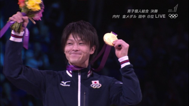 内村航平3.jpg