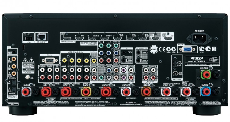 TX-NR818_RE.jpg