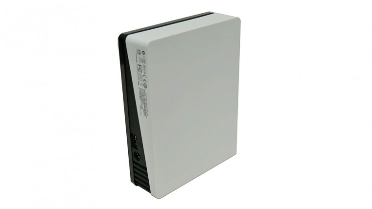 6.Canvio  Desk桌上型外接式硬碟產品圖-白3.JPG