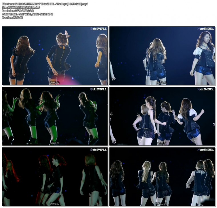 120818 SMTOWN LWT III in SEOUL - The Boys [DC SY GALL]_mp4.jpg