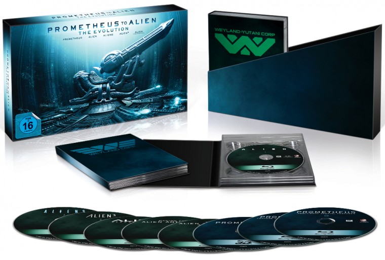 evolution_boxset.jpg