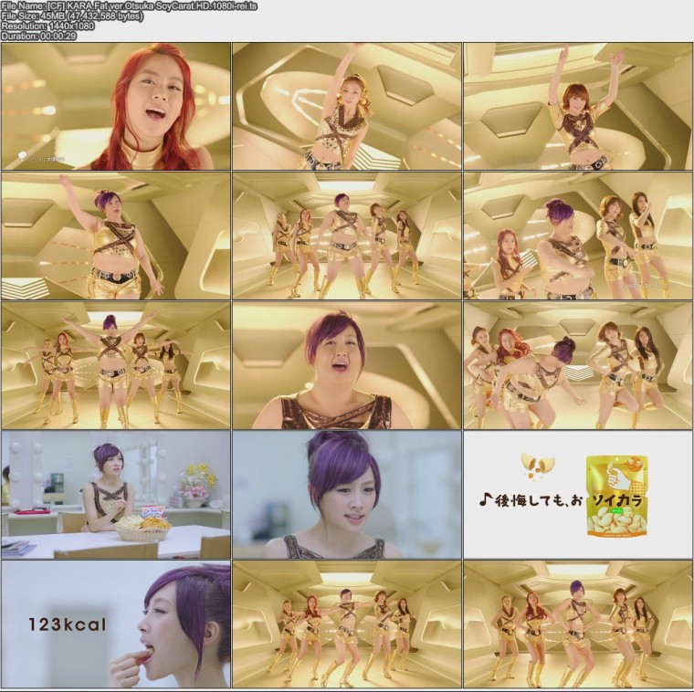 [CF] KARA.Fat ver.Otsuka SoyCarat.HD.1080i-rei.jpg