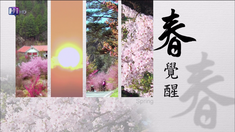 vlcsnap-2012-06-03-07h14m27s181.png