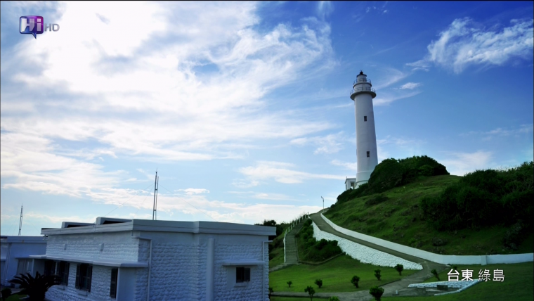 vlcsnap-2012-06-06-12h30m25s155.png