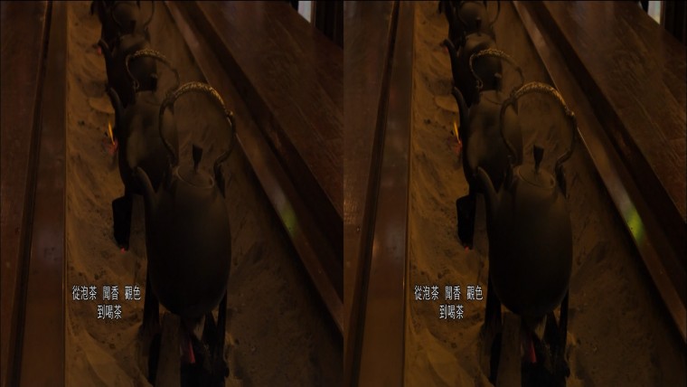 0530235502DVB-T公共電視Hi_HD.mp4_snapshot_10.56_[2012.05.31_11.44.05]-xx.jpg