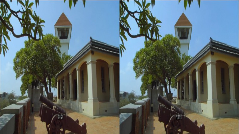 0530235502DVB-T公共電視Hi_HD.mp4_snapshot_41.11_[2012.05.31_13.36.39]-xx.jpg