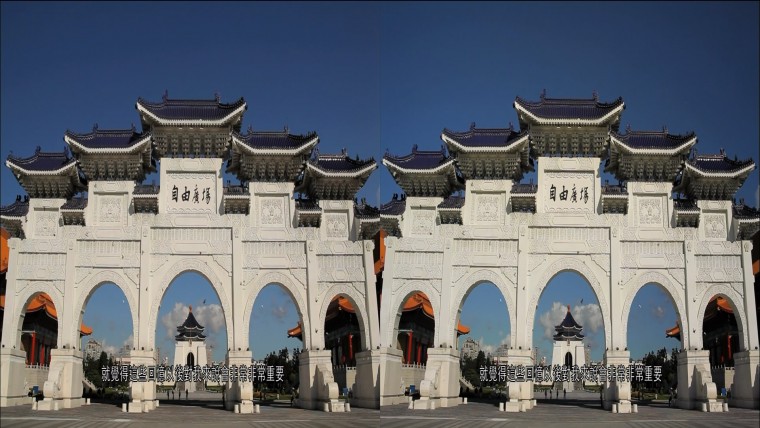 0530235502DVB-T公共電視Hi_HD_1.mp4_snapshot_06.34_[2012.05.31_13.50.15]-xx.jpg