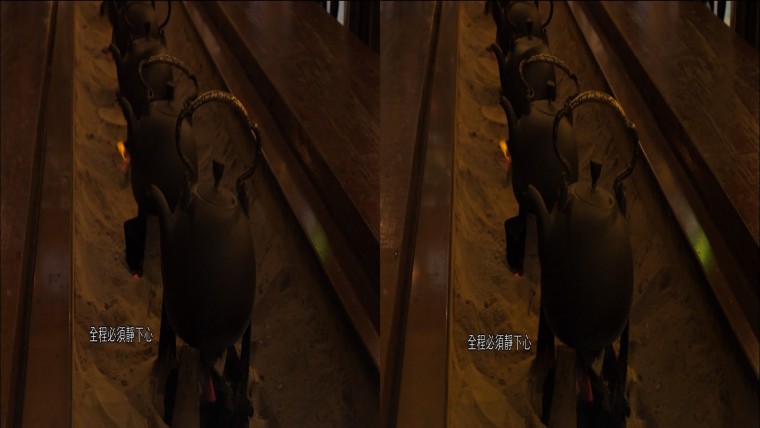0530235502DVB-T公共電視Hi_HD.mp4_snapshot_11.01_[2012.05.31_11.45.09]-xxx.jpg