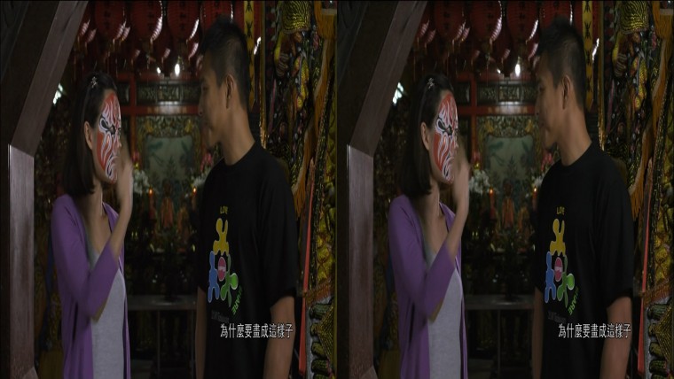 0530235502DVB-T公共電視Hi_HD.mp4_snapshot_38.20_[2012.05.31_13.21.52]-xx.jpg