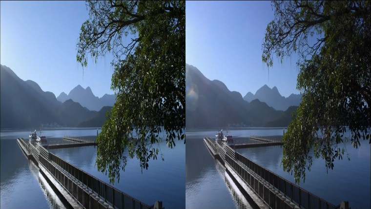 0530235502DVB-T公共電視Hi_HD.mp4_snapshot_39.08_[2012.05.31_13.32.17]-L.jpg