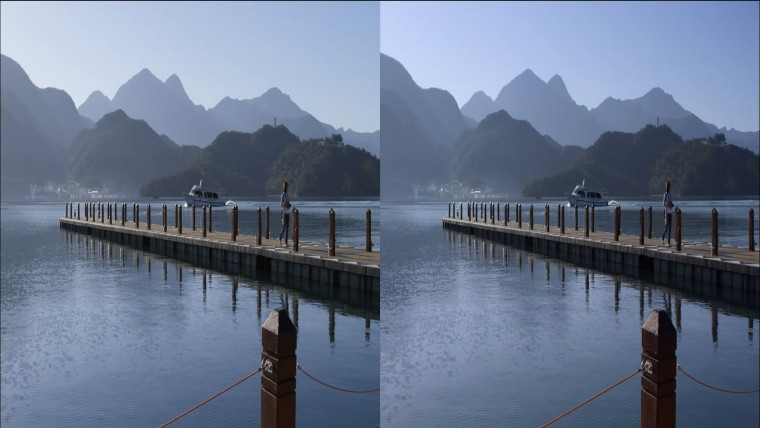 0530235502DVB-T公共電視Hi_HD.mp4_snapshot_39.46_[2012.05.31_13.34.38]-L.jpg