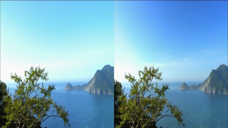 0530235502DVB-T公共電視Hi_HD.mp4_snapshot_07.16_[2012.05.31_11.35.33]-L.jpg