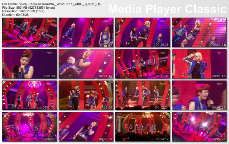 Spica - Russian Roulette_[2012.02.11]_MBC_音樂中心.tp_thumbs_[2012.05.25_11.28.34].jpg