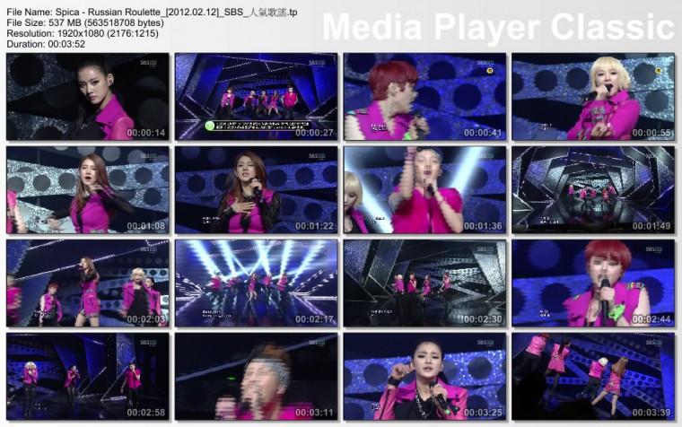 Spica - Russian Roulette_[2012.02.12]_SBS_人氣歌謠.tp_thumbs_[2012.05.25_11.45.30].jpg