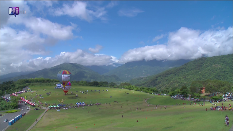 vlcsnap-2012-06-04-09h49m59s77.png