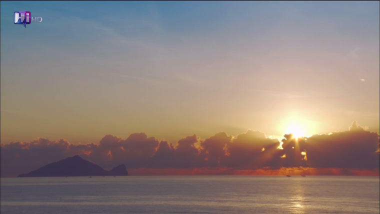 vlcsnap-2012-06-04-09h44m11s167.png