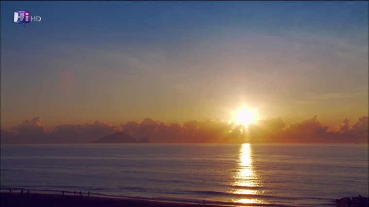vlcsnap-2012-06-04-09h44m24s48.png