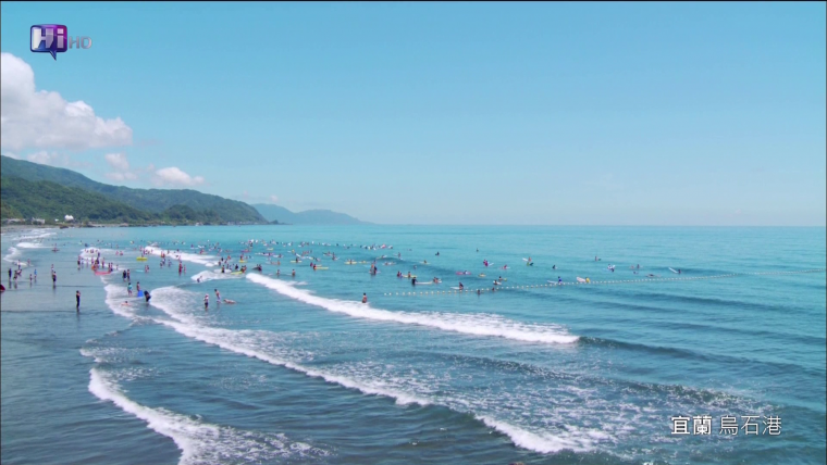 vlcsnap-2012-06-04-09h45m05s211.png
