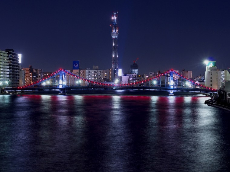 東京スカイツリー3.jpg