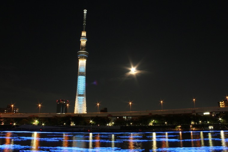 東京スカイツリー4.jpg
