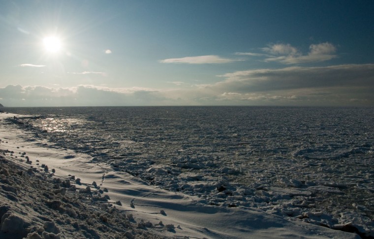 北海道   知床  流氷.jpg
