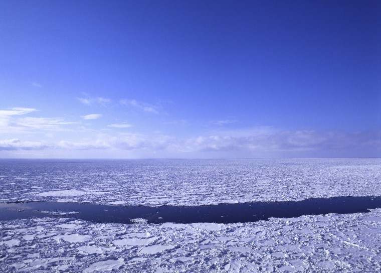 北海道   知床  流氷2.jpg