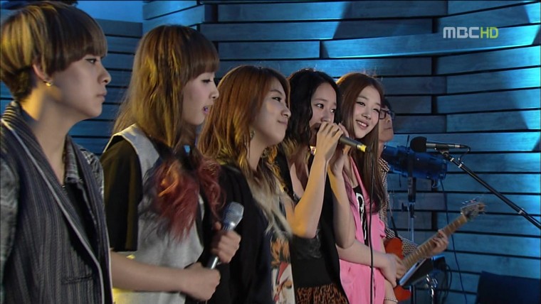 f(x) -  100623 100624 MBC 音樂旅行LaLaLa .tS_000318.536.jpg