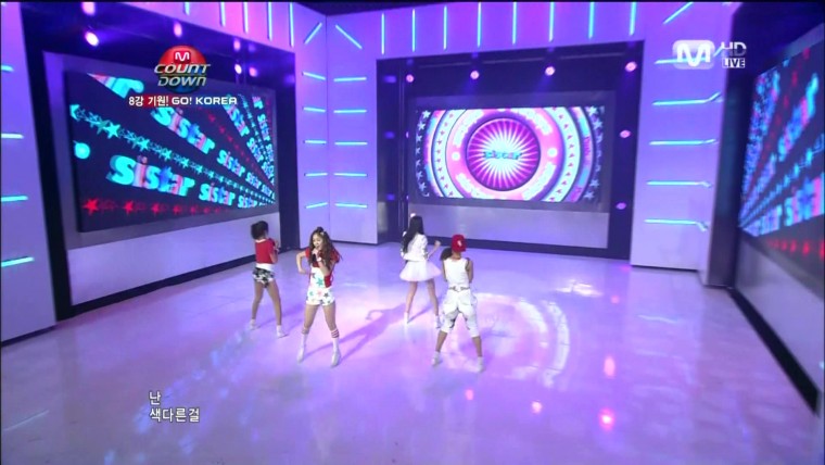 Sistar - Push Push 100624 Mnet .ts_000111.285.jpg