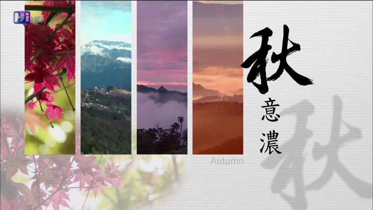 vlcsnap-2012-06-05-11h07m45s159.png